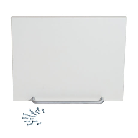 Filter Drawer for ScaperLine 60 / 90