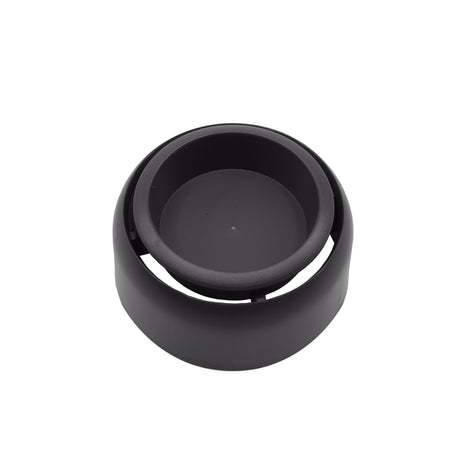 Diffuser Lid for CrystalSkim 350