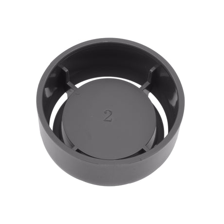 Diffuser Lid for CrystalSkim 350