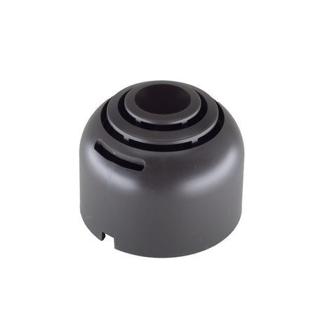 Diffuser Lid for CrystalSkim 600