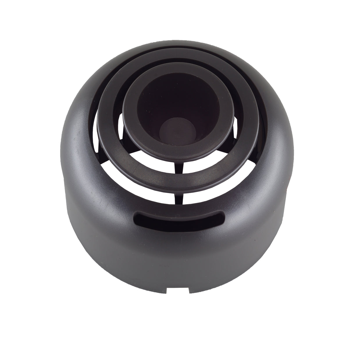 Diffuser Lid for CrystalSkim 600