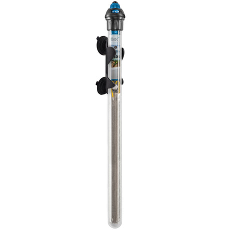 OASE HeatUp 400 with holder