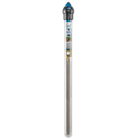 OASE HeatUp 400
