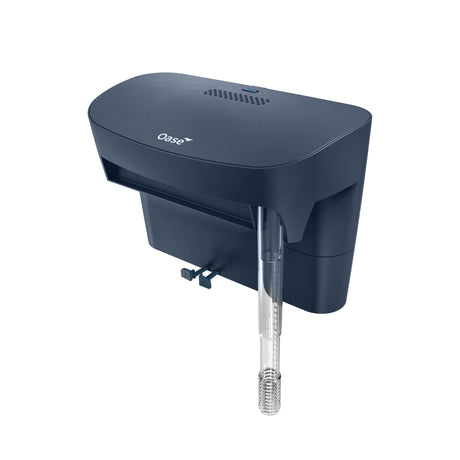 OASE BioStyle Thermo 50 Navy