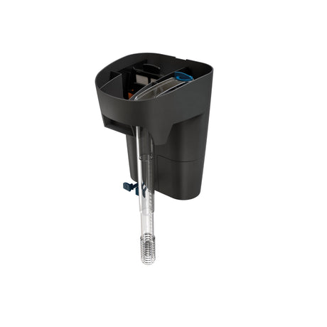 OASE BioStyle 20 Grey features Multi-Stage Filtration