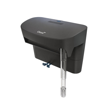 OASE BioStyle Thermo 50 Grey