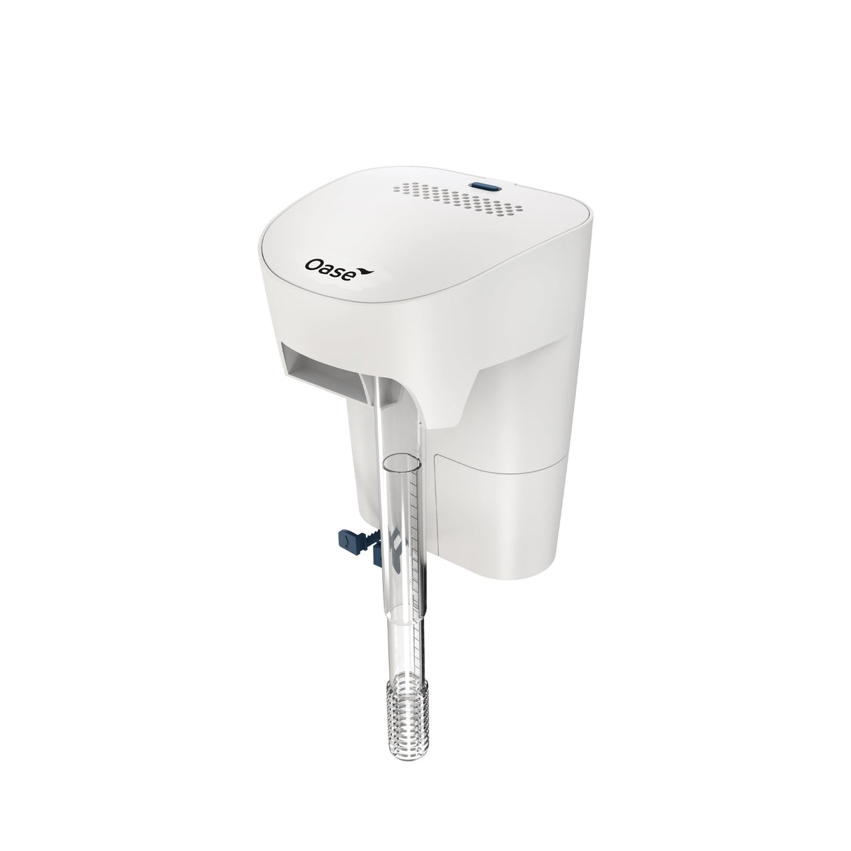 OASE BioStyle 20 White