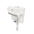 OASE BioStyle Thermo 30 White
