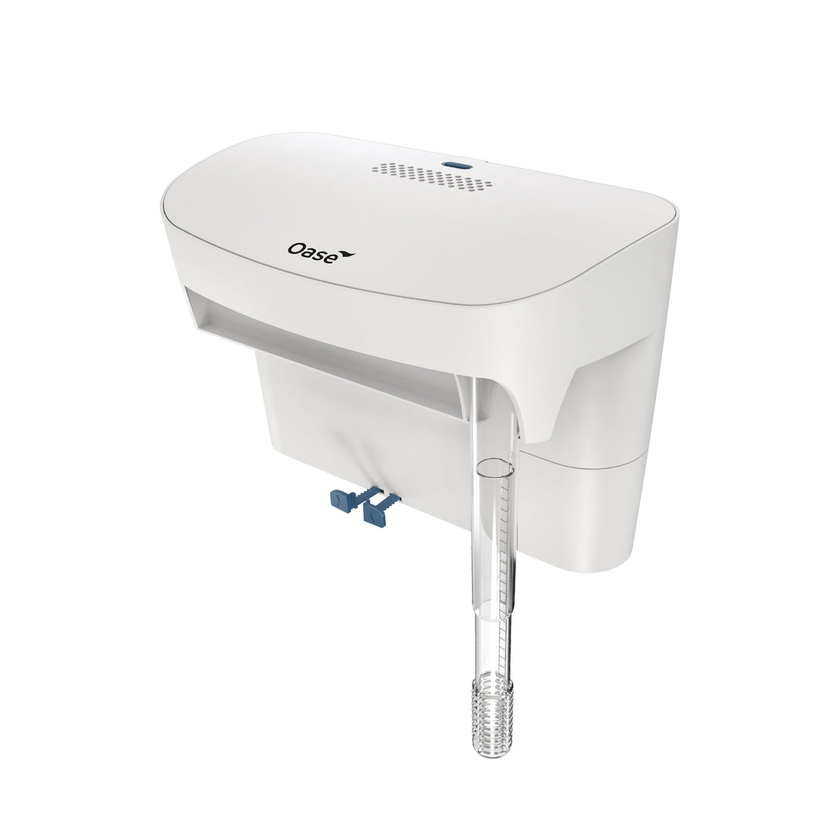 OASE BioStyle Thermo 50 White