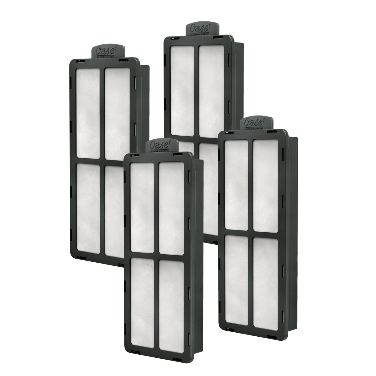 Replacement Filter Cartridge for the BioStyle Set of 4