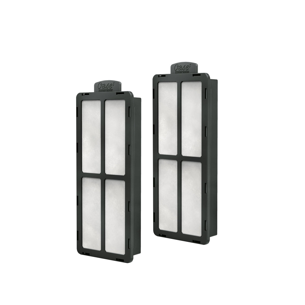 Replacement Filter Cartridge for the BioStyle Set of 2