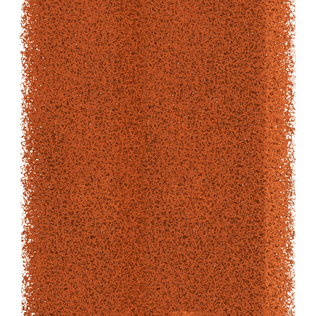 Biological Filter Foam for the BioStyle Set of 4 close up