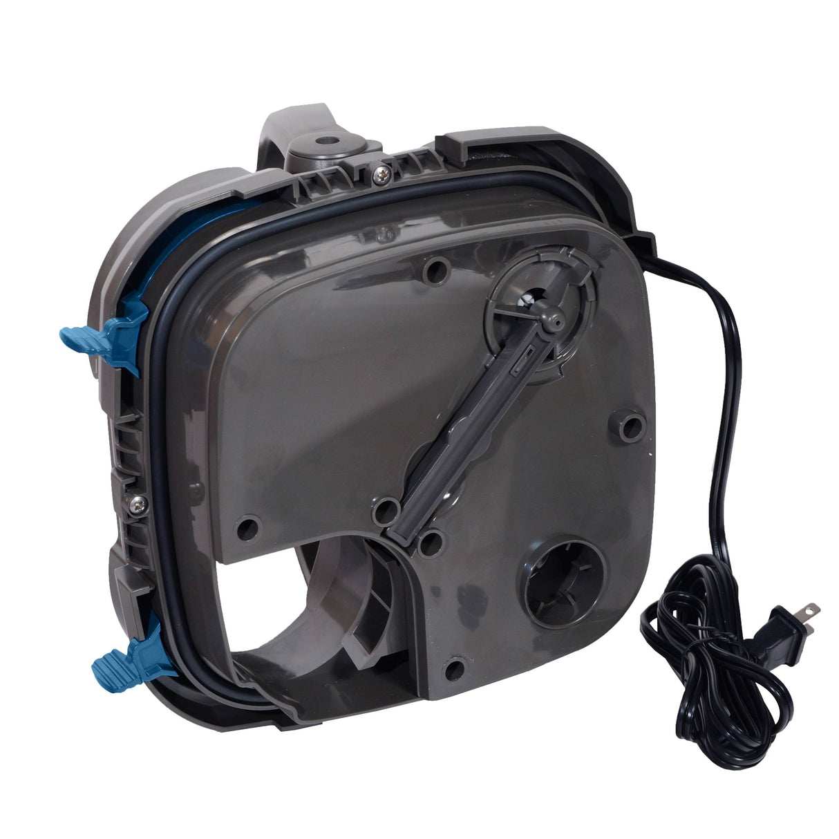 Filter Head for BioMaster 850 & BioMaster Thermo 850