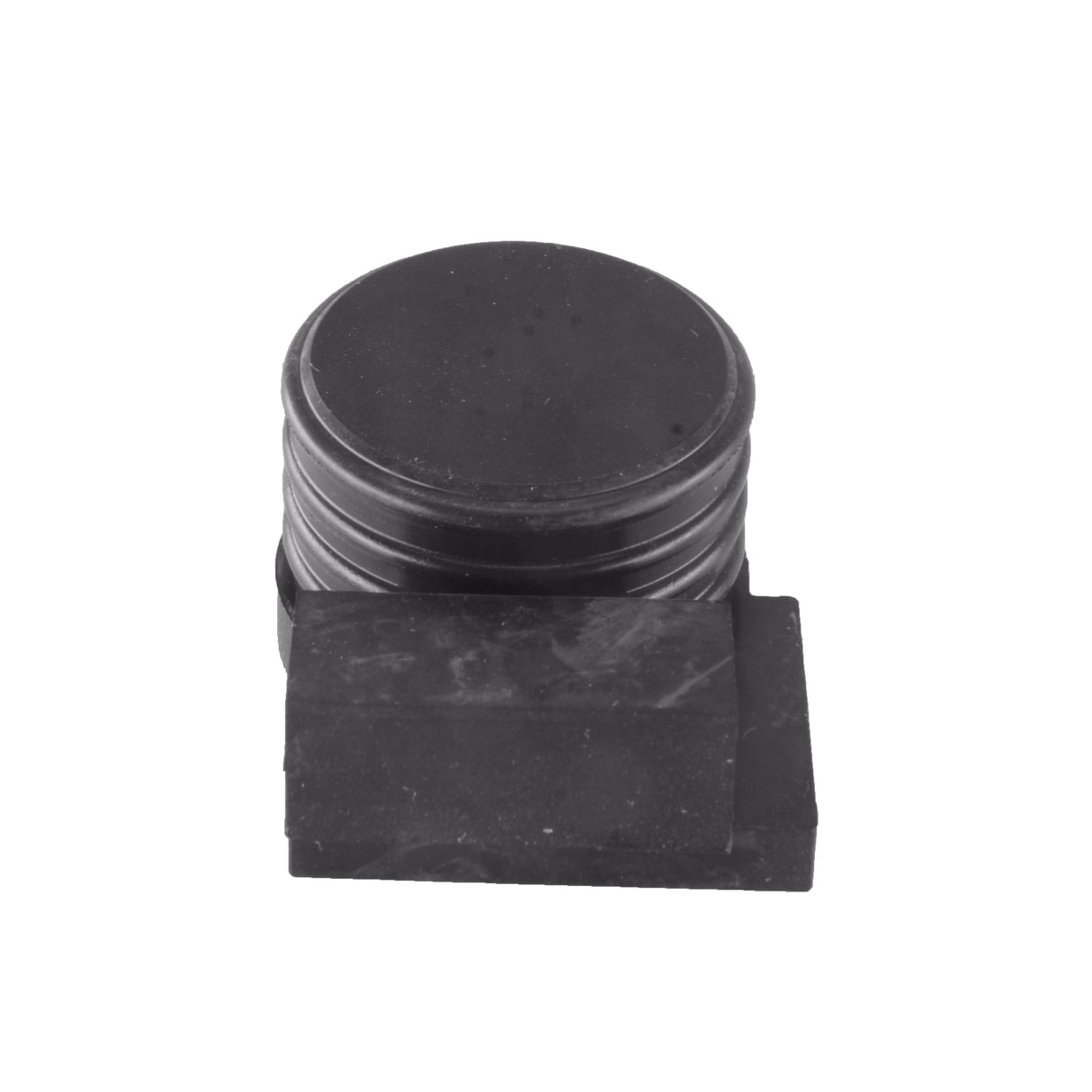 Outlet Stopper for BioStyle 30 / 50 & BioStyle Thermo 30 / 50