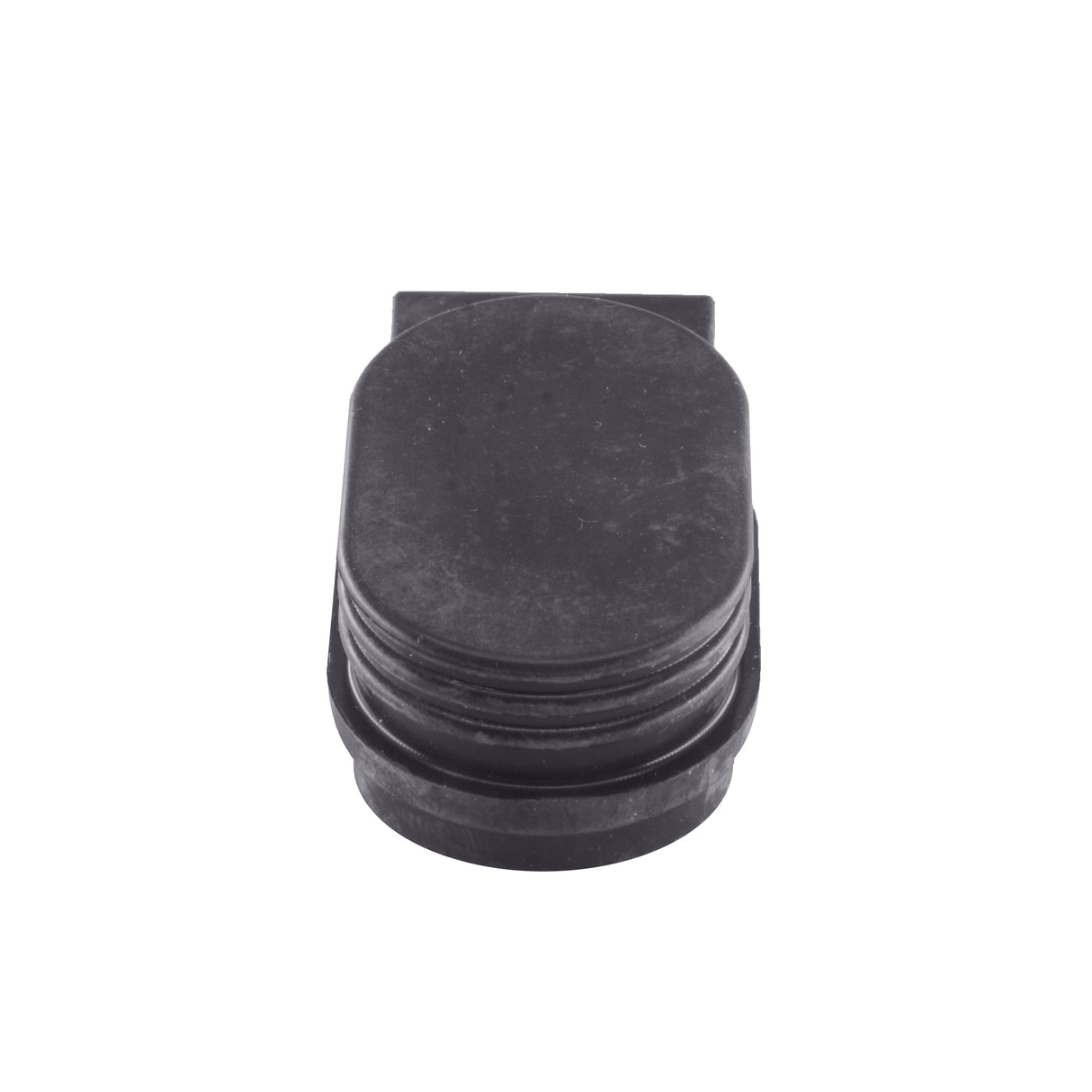 Outlet Stopper for BioStyle 20