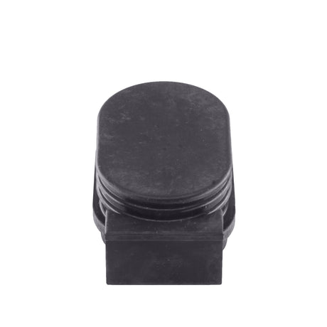 Outlet Stopper for BioStyle 20
