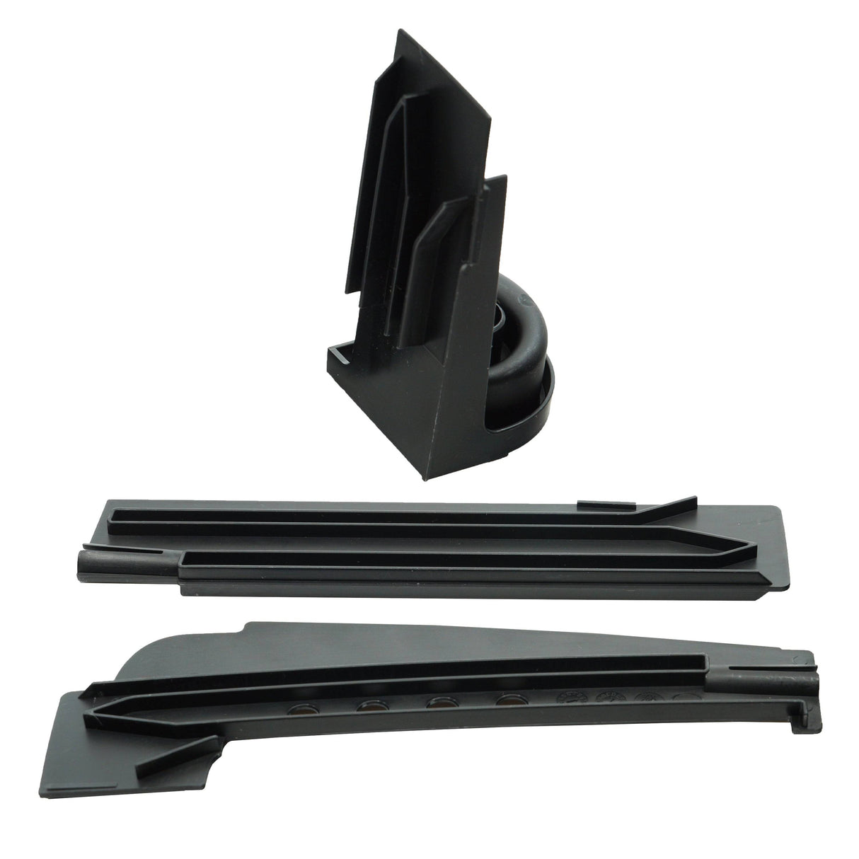 Inner Walls for BioStyle 30 & BioStyle Thermo 30