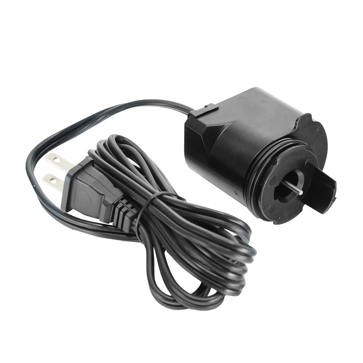 Spare Motor for BioStyle 20 / 30 / 50 & BioStyle Thermo 30 / 50