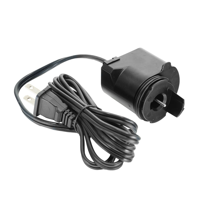 Spare Motor for BioStyle 20 / 30 / 50 & BioStyle Thermo 30 / 50