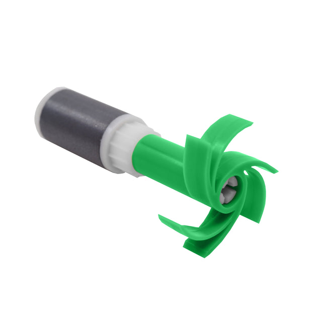 Spare Rotor for BioStyle 20 / 30 / 50 & BioStyle Thermo 30 / 50