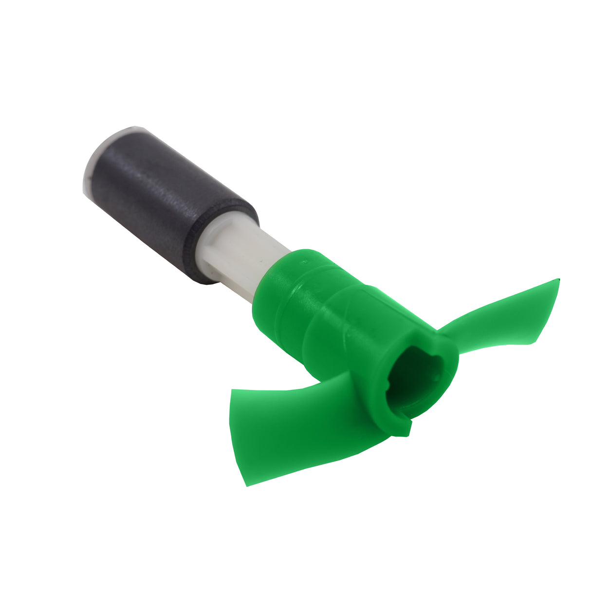 Impeller for CrystalSkim 600