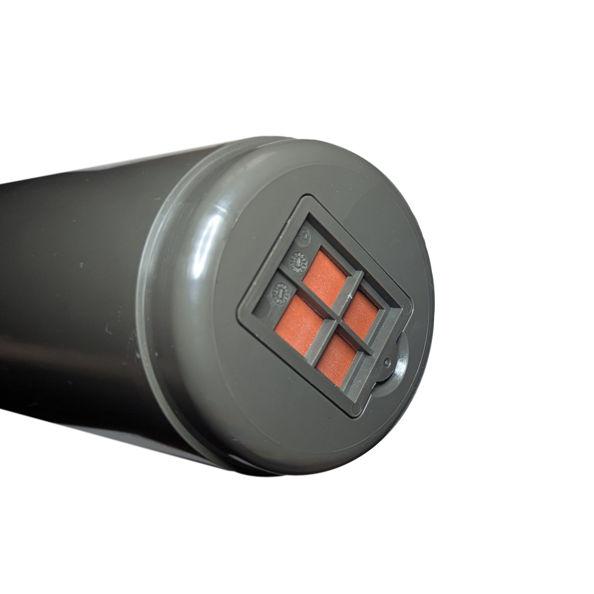 Overflow Valve for BioMaster & BioMaster Thermo Installed