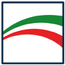 OASE BioMaster Made in Italy