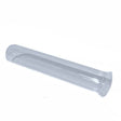 OASE Quartz Glass for BioPress UVC 1000 / 1600 / 2400, BioSmart UVC 1600, FiltoClear 800-4000 (1st Gen) & ClearTronic