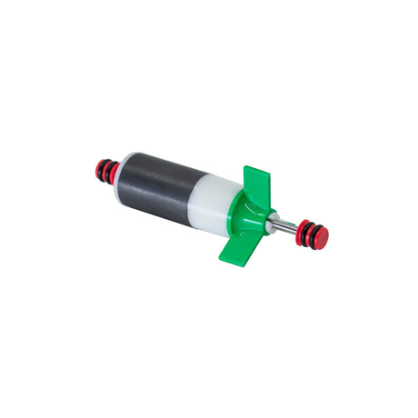 OASE Impeller Unit for BioMaster 600 & BioMaster Thermo 600