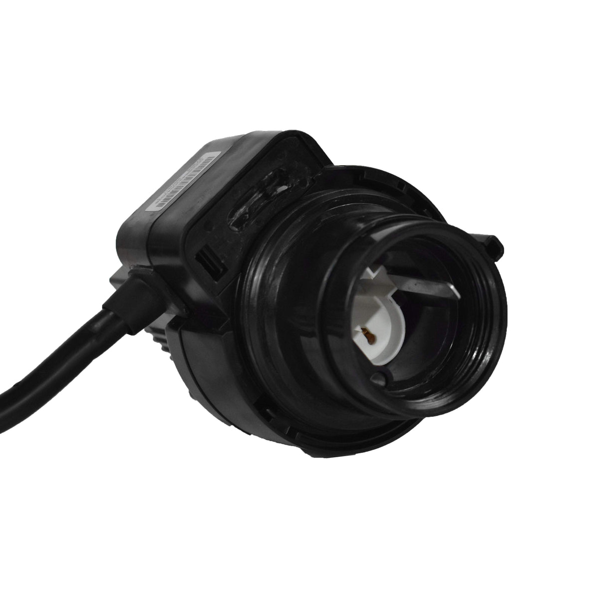 UV Ballast for ClearTronic 7W – OASE North America