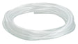 OASE Tubing for OxyMax 100 / 200 / 400