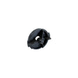 OASE Pump Cover for BioMaster 250 & BioMaster Thermo 250