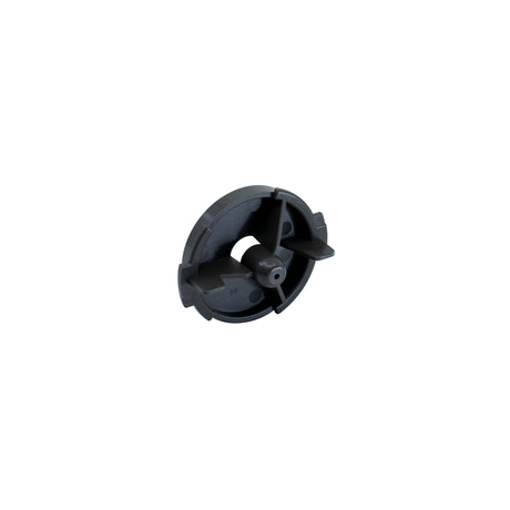 OASE Pump Cover for BioMaster 250 & BioMaster Thermo 250