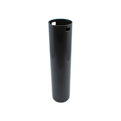 OASE Pre-filter Housing for BioMaster 350 & BioMaster Thermo 350
