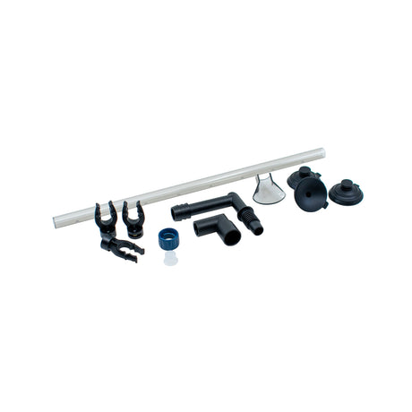 OASE Outlet Assembly for FiltoSmart 60