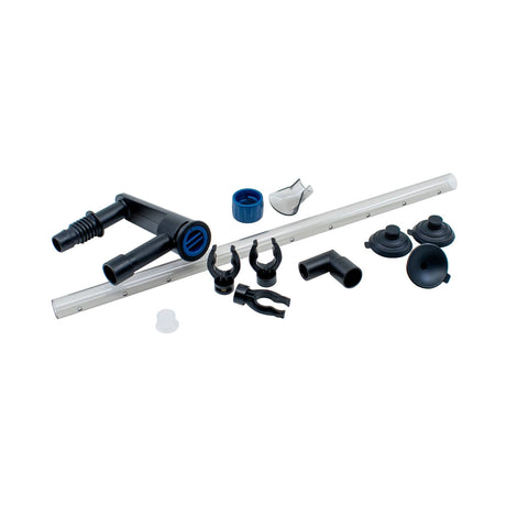 OASE Outlet Assembly for FiltoSmart 100 & FiltoSmart Thermo 100