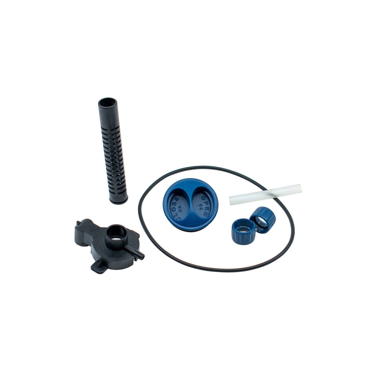 OASE Spare Part Set for FiltoSmart 60