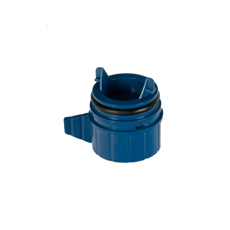 OASE Heater Adapter for FiltoSmart 200 / 300, FiltoSmart Thermo 200 / 300, BioMaster 250 / 350 / 600 / 850, & BioMaster Thermo 250 / 350 / 600 / 850