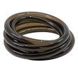 OASE Tubing for FiltoSmart 100 & FiltoSmart Thermo 100, 8 ft.