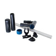 OASE Inlet Assembly for FiltoSmart 200 / 300, FiltoSmart Thermo 200 / 300, BioMaster 250 / 350 / 600, & BioMaster Thermo 250 / 350 / 600