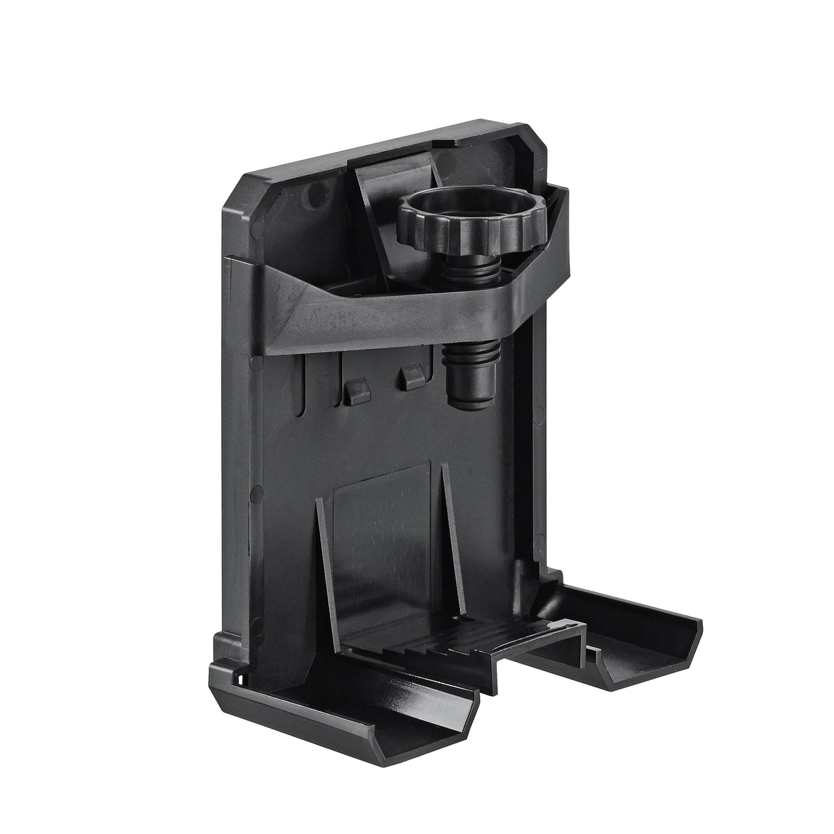 OASE Bracket for the FishGuard