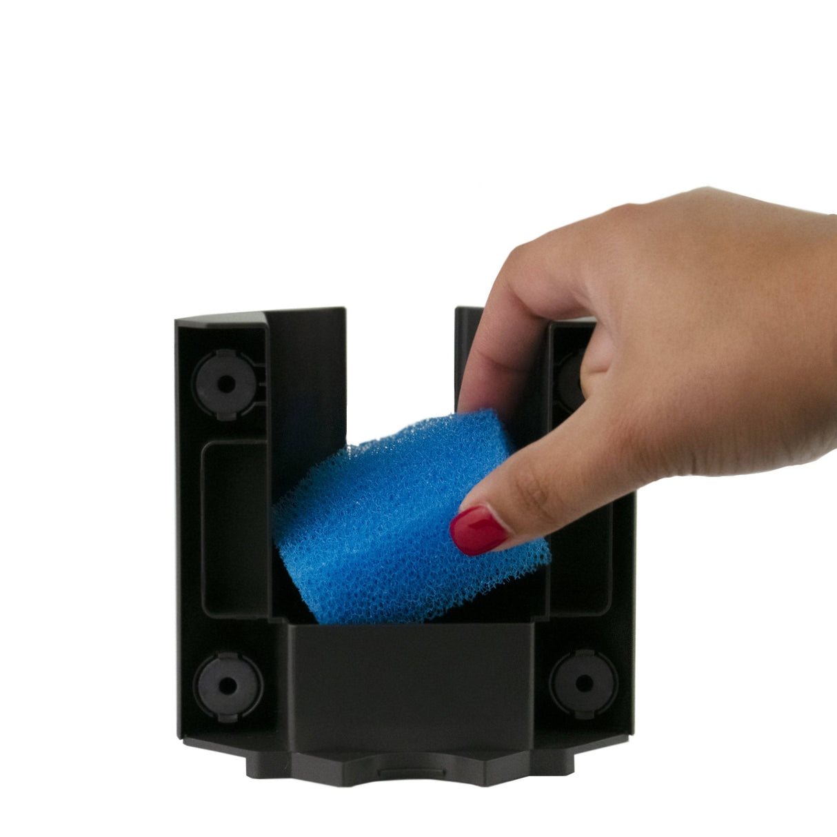 OASE Filter Foam for the BioPlus 30 ppi replacing filter foam