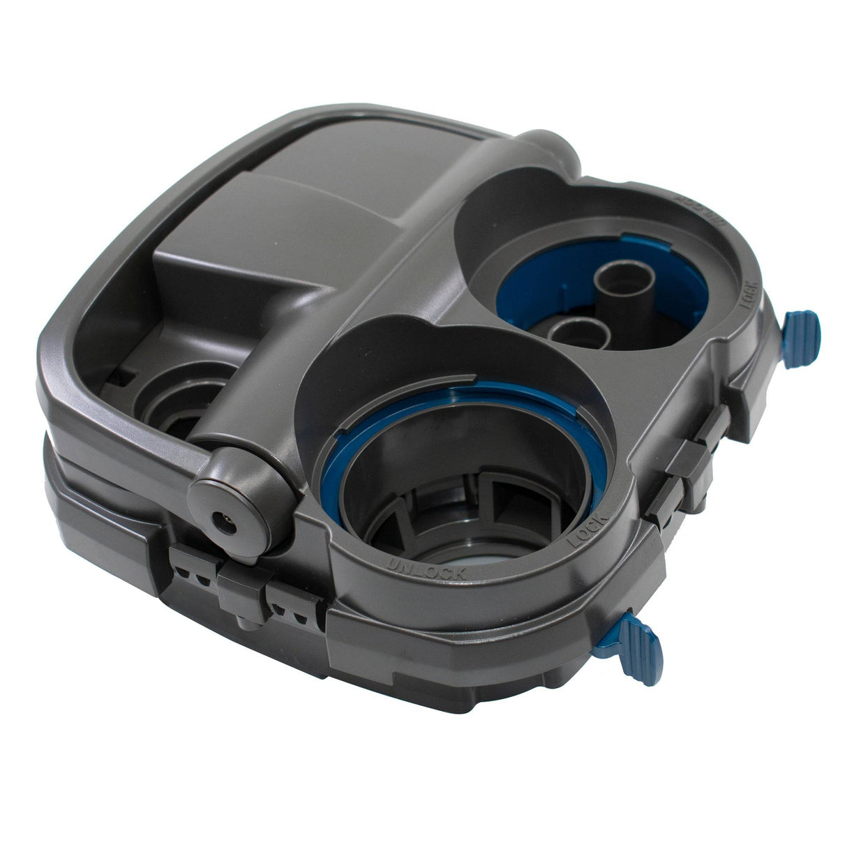 OASE Filter Head for BioMaster 250 & BioMaster Thermo 250