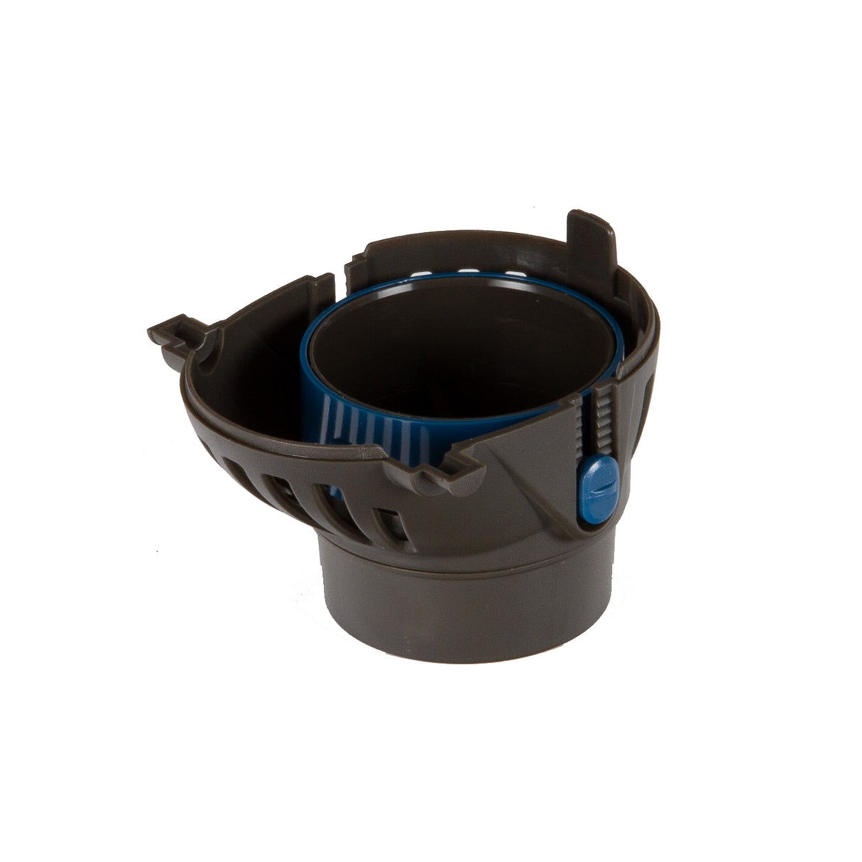 OASE Pump Cover for StreamMax 4000 / 5000 bottom view