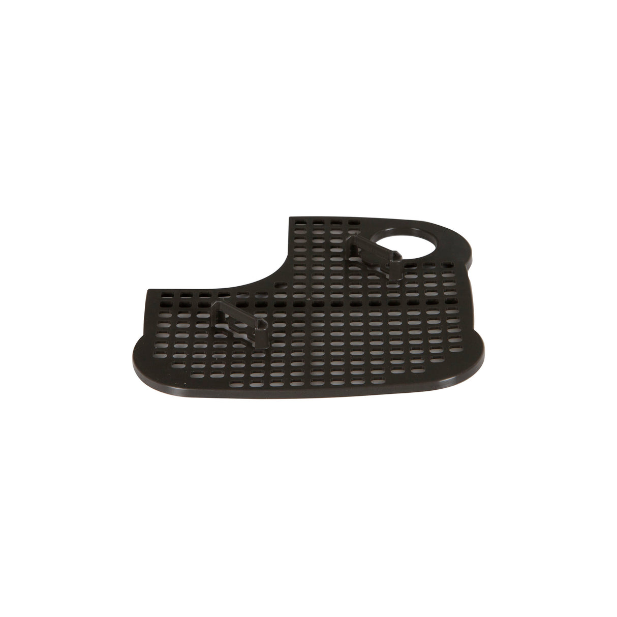 OASE Basket Cover for BioMaster 250 / 350 / 600 / 850 & BioMaster Thermo 250 / 350 / 600 / 850
