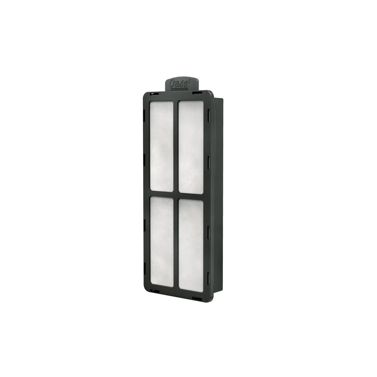 OASE Replacement Filter Cartridge for the BioStyle Set of 4 individual cartridge