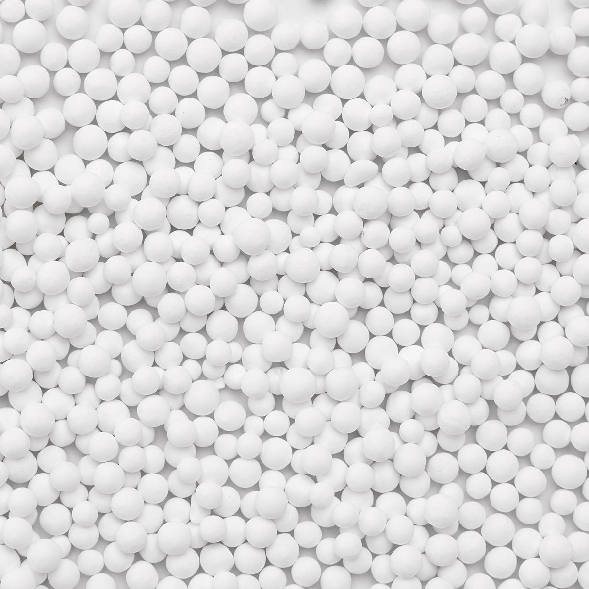 OASE Phosphate Binder Cartridge for the BioStyle features porous bead shape