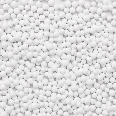 OASE Phosphate Binder Cartridge for the BioStyle features porous bead shape