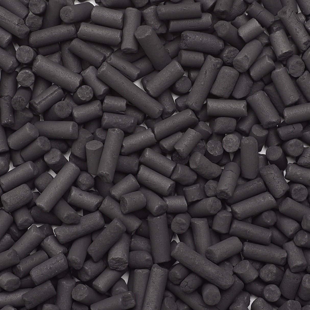 OASE Activated Carbon Cartridge for the BioStyle Up-close