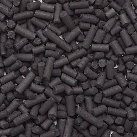 OASE Activated Carbon Cartridge for the BioStyle Up-close